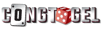 CONGTOGEL